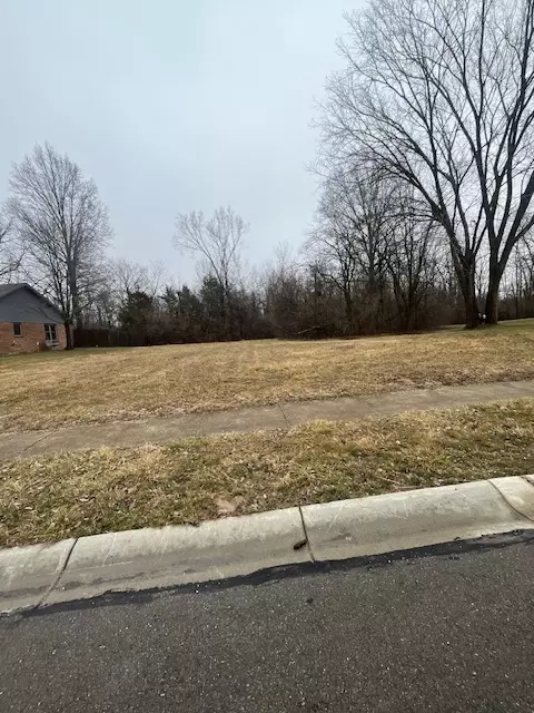 7308 Mcsmith Ln, Butler Twp, OH 45414