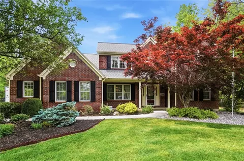 1749 Stable Trl, Amelia, OH 45102