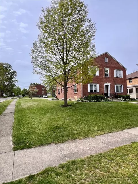 1524 Glenbeck Ave, Kettering, OH 45409