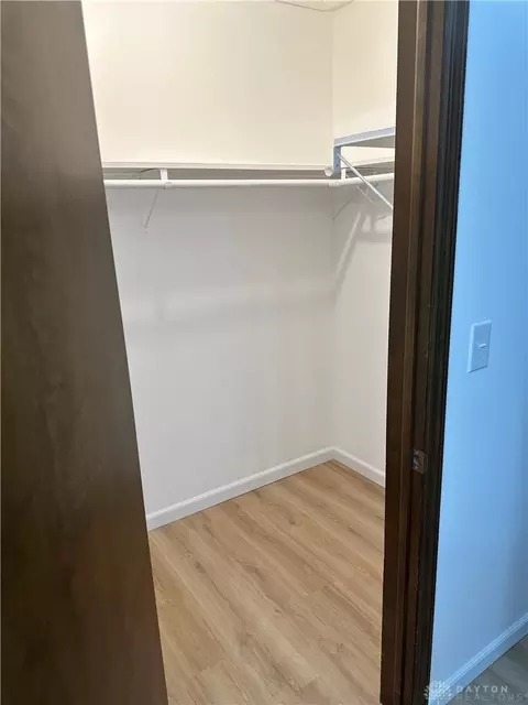 Other - 758 Oneida Dr, Springfield, OH 45502 photo 4 of 8
