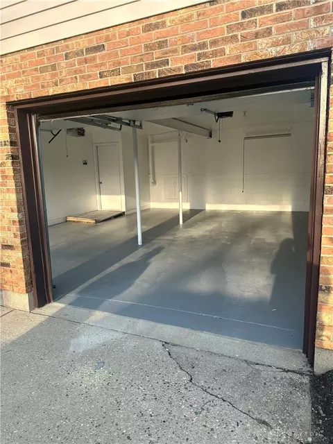 Other - 758 Oneida Dr, Springfield, OH 45502 photo 8 of 8