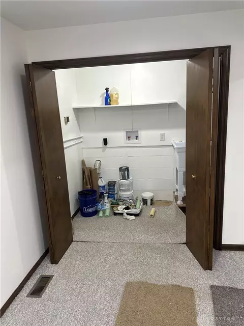 Other - 758 Oneida Dr, Springfield, OH 45502 photo 5 of 8