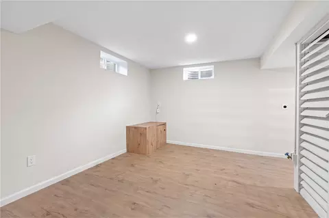 Other - 4855 Arrowhead Dr, Kettering, OH 45440 photo 9 of 10