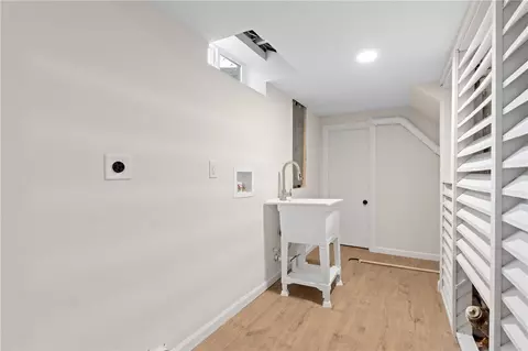 Other - 4855 Arrowhead Dr, Kettering, OH 45440 photo 10 of 10