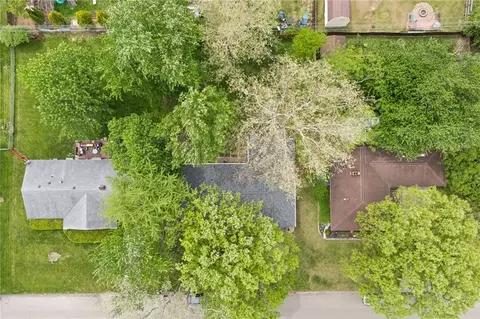 View/Area - 4855 Arrowhead Dr, Kettering, OH 45440 photo 3 of 3