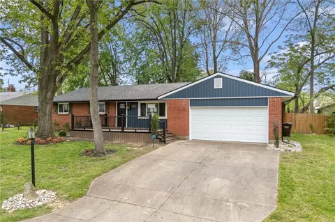 Other - 4855 Arrowhead Dr, Kettering, OH 45440 photo 2 of 10