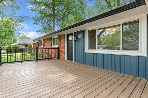 Other - 4855 Arrowhead Dr, Kettering, OH 45440 photo 3 of 10