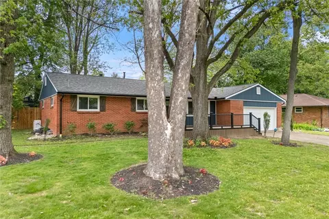 Other - 4855 Arrowhead Dr, Kettering, OH 45440 photo 1 of 10