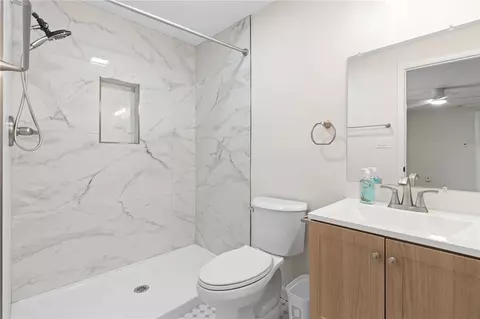Bath - 4855 Arrowhead Dr, Kettering, OH 45440 photo 1 of 5