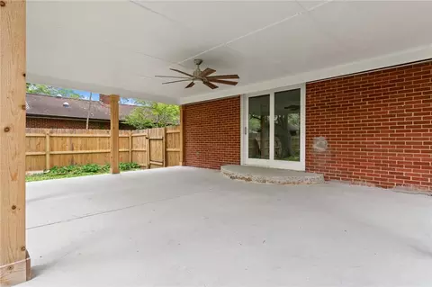 Exterior - 4855 Arrowhead Dr, Kettering, OH 45440 photo 7 of 9