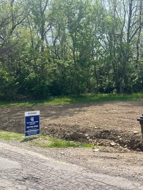 3101 Beal Rd, Franklin, OH 45005