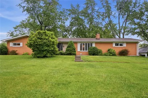 6501 Locust Ln, Middletown, OH 45005