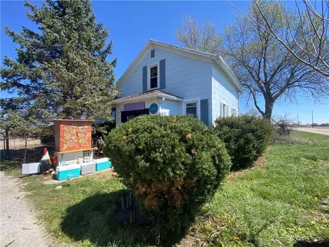 6365 W State Route 41, Covington, OH 45318