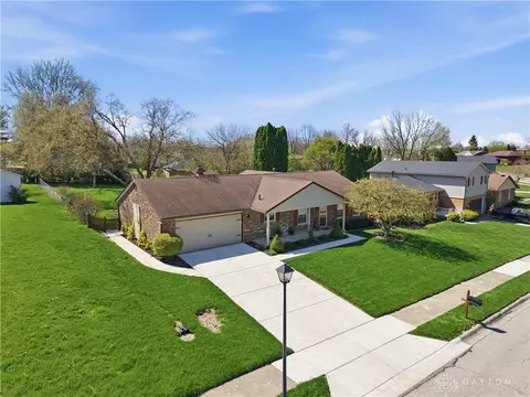 837 Santa Monica Ave, Springfield, OH 45503 photo 53