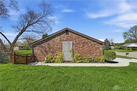 837 Santa Monica Ave, Springfield, OH 45503 photo 51