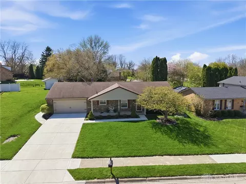 837 Santa Monica Ave, Springfield, OH 45503 photo 54