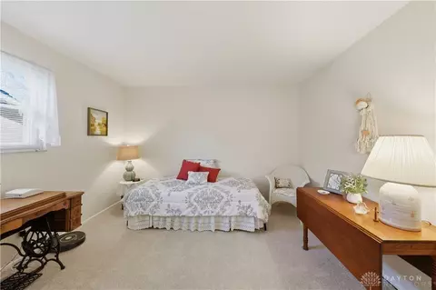 837 Santa Monica Ave, Springfield, OH 45503 photo 39