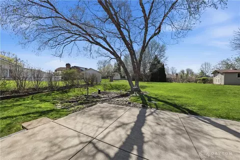 837 Santa Monica Ave, Springfield, OH 45503 photo 40