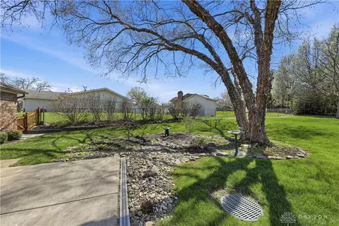 837 Santa Monica Ave, Springfield, OH 45503 photo 41