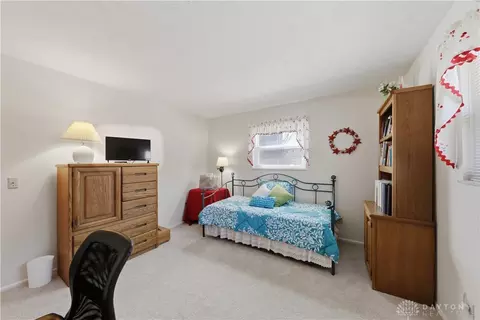 837 Santa Monica Ave, Springfield, OH 45503 photo 35