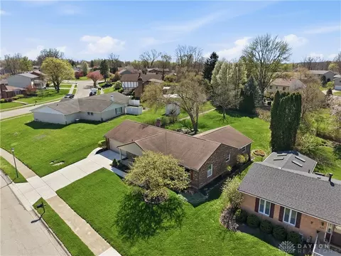 837 Santa Monica Ave, Springfield, OH 45503 photo 56