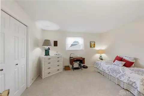 837 Santa Monica Ave, Springfield, OH 45503 photo 38