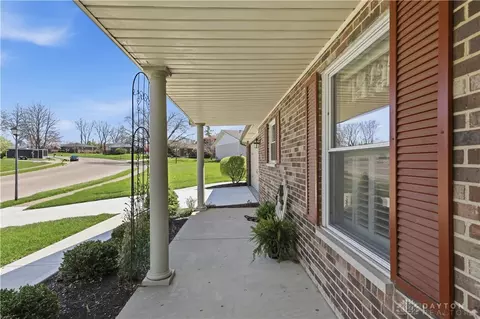 837 Santa Monica Ave, Springfield, OH 45503 photo 5