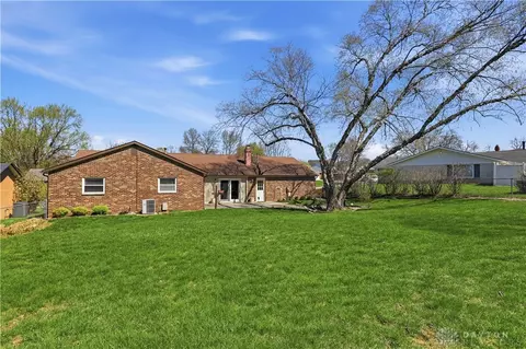 837 Santa Monica Ave, Springfield, OH 45503 photo 46