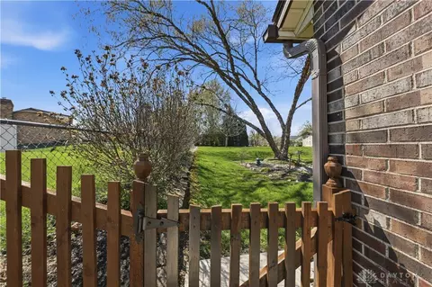 837 Santa Monica Ave, Springfield, OH 45503 photo 50
