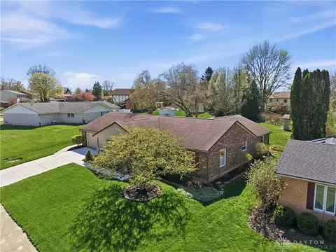 837 Santa Monica Ave, Springfield, OH 45503 photo 55