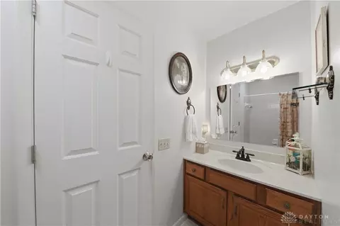 837 Santa Monica Ave, Springfield, OH 45503 photo 32