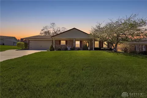 837 Santa Monica Ave, Springfield, OH 45503 photo 62