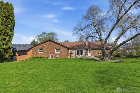 837 Santa Monica Ave, Springfield, OH 45503 photo 47