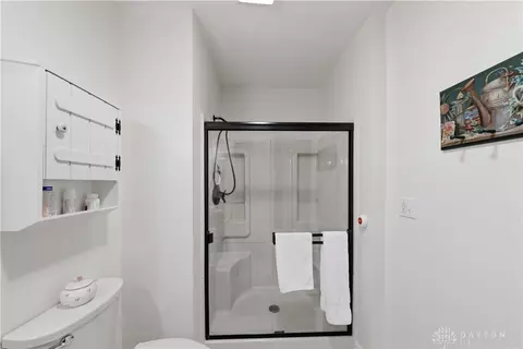 837 Santa Monica Ave, Springfield, OH 45503 photo 27
