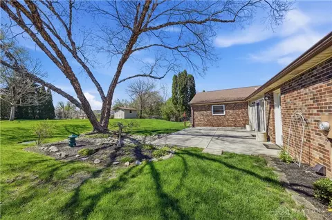 837 Santa Monica Ave, Springfield, OH 45503 photo 43