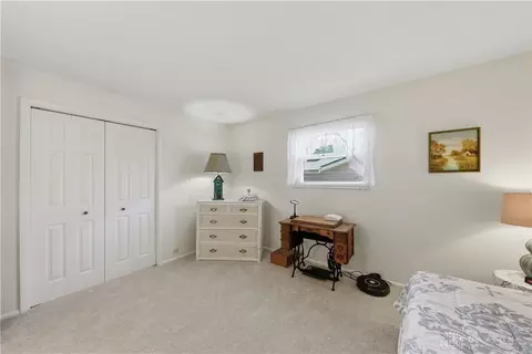 837 Santa Monica Ave, Springfield, OH 45503 photo 33