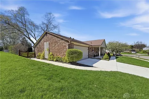 837 Santa Monica Ave, Springfield, OH 45503 photo 52