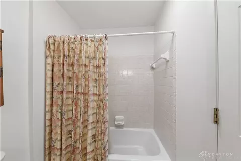 837 Santa Monica Ave, Springfield, OH 45503 photo 31