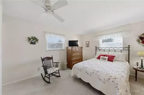 837 Santa Monica Ave, Springfield, OH 45503 photo 23