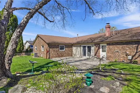 837 Santa Monica Ave, Springfield, OH 45503 photo 49