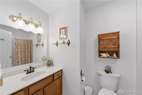 837 Santa Monica Ave, Springfield, OH 45503 photo 30
