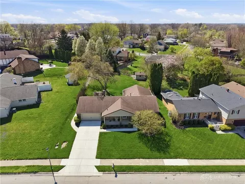 837 Santa Monica Ave, Springfield, OH 45503 photo 57