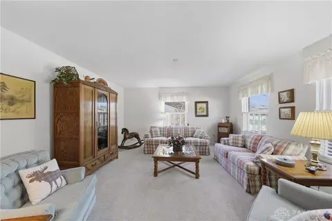 837 Santa Monica Ave, Springfield, OH 45503 photo 8