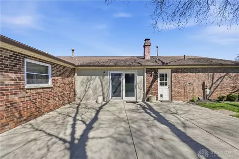 837 Santa Monica Ave, Springfield, OH 45503 photo 42