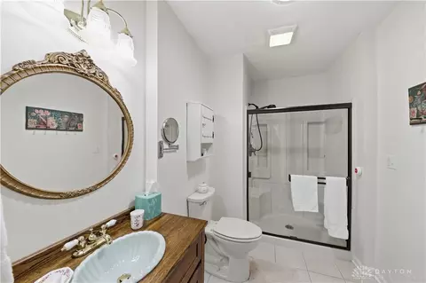 837 Santa Monica Ave, Springfield, OH 45503 photo 26