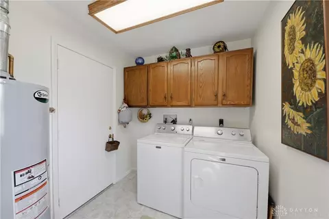 837 Santa Monica Ave, Springfield, OH 45503 photo 21