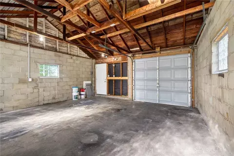 Other - 2930 Robin Rd, Kettering, OH 45409 photo 10 of 13