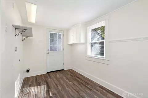 Other - 2930 Robin Rd, Kettering, OH 45409 photo 4 of 13