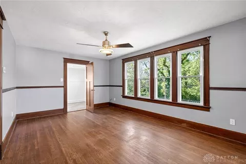Other - 2930 Robin Rd, Kettering, OH 45409 photo 2 of 13