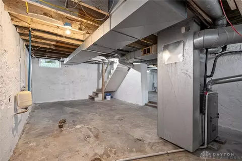 Other - 2930 Robin Rd, Kettering, OH 45409 photo 6 of 13